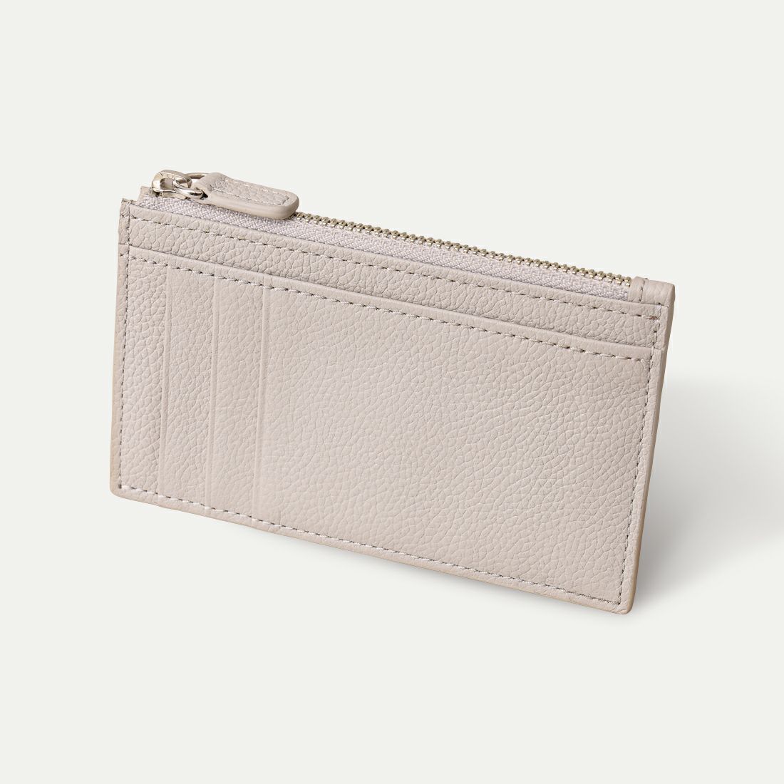 スマートウォレット_カララホワイト