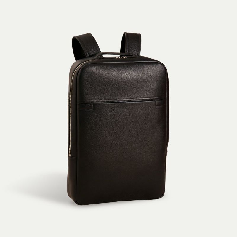 ホールブラック