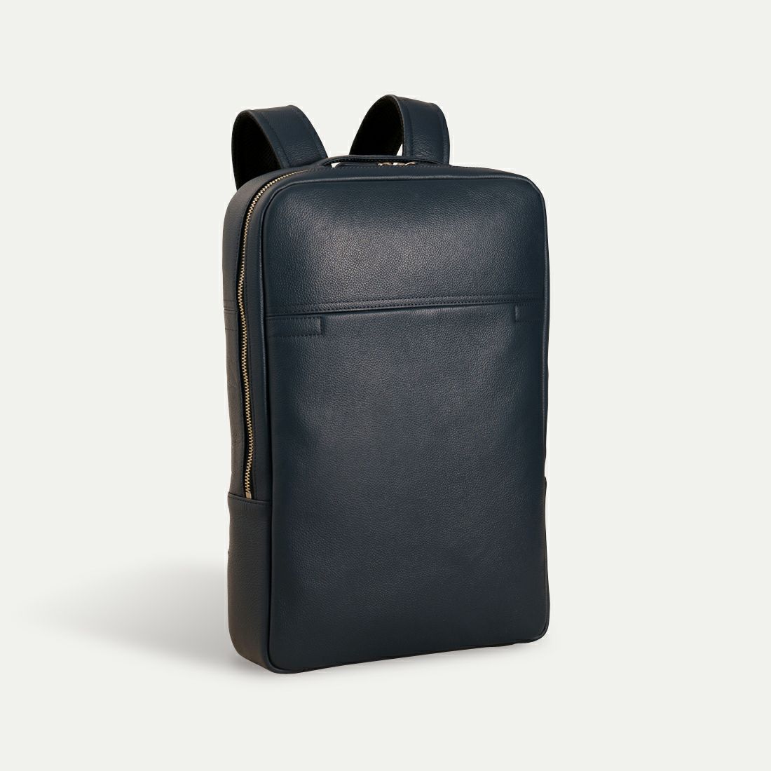 プルシアンネイビー