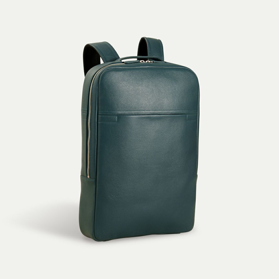 ティールブルー