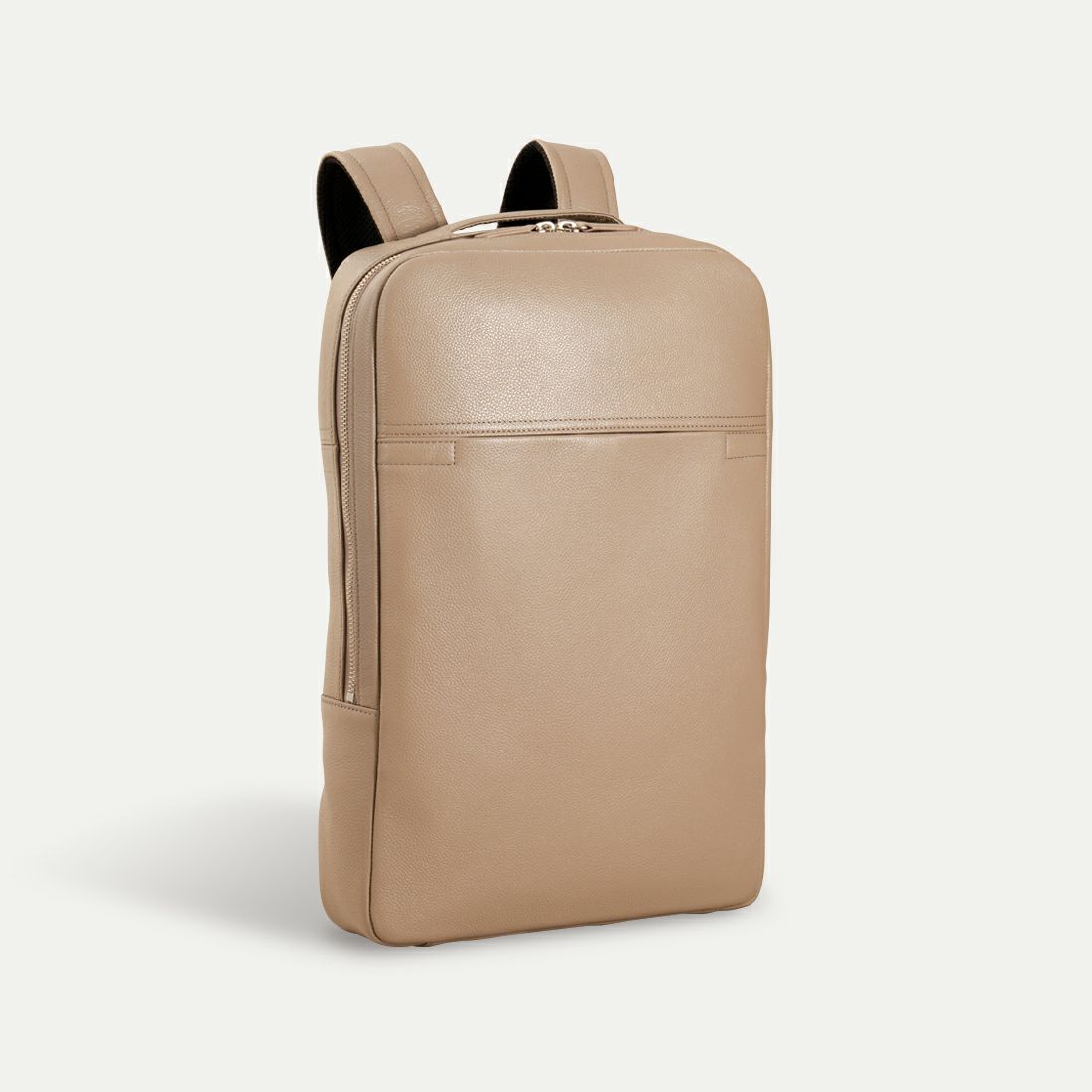 サンドベージュ