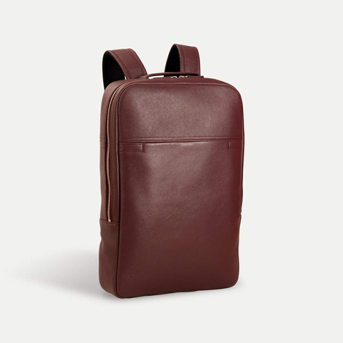 バーガンディー