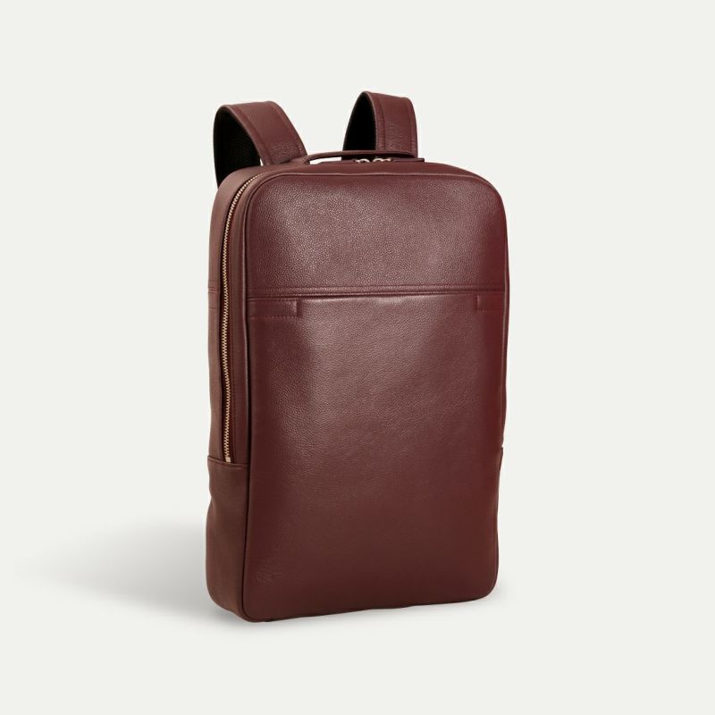 バーガンディー