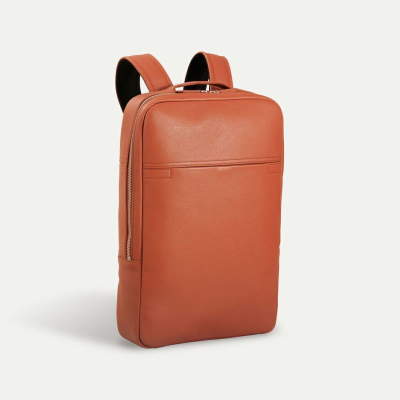 シエナキャメル