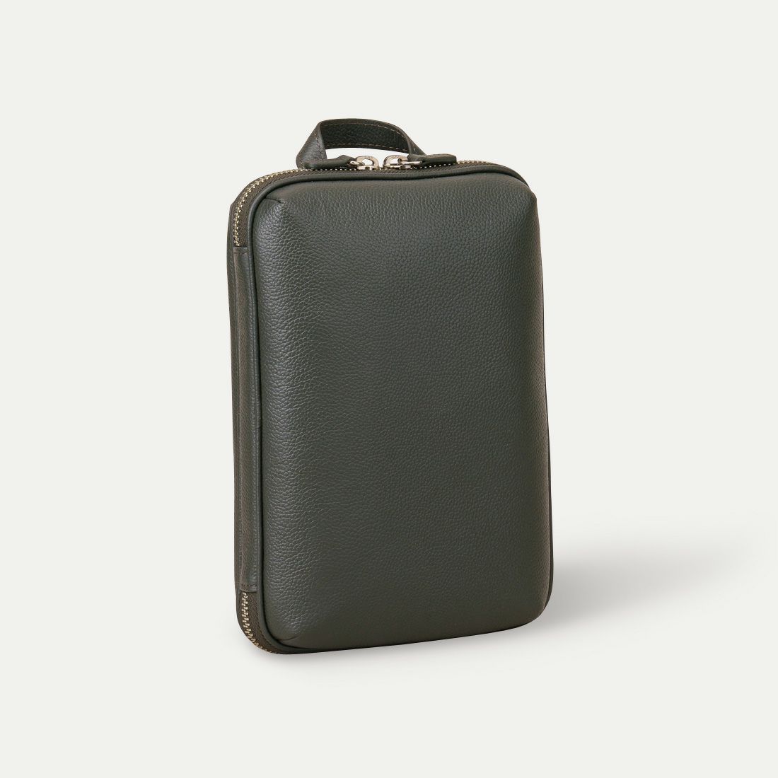 ガジェット_ブラックオリーブ