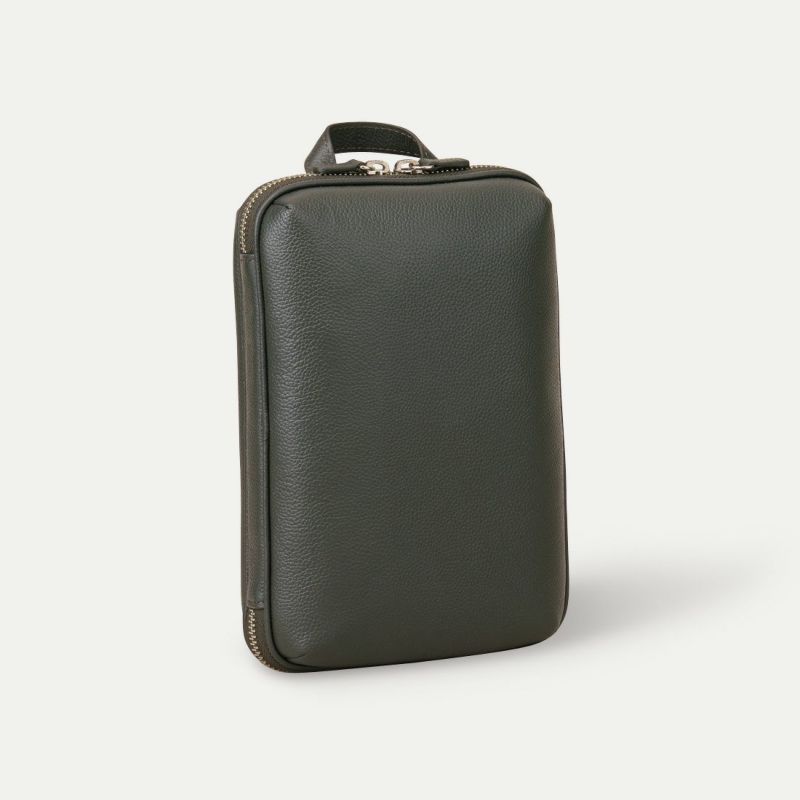 ガジェット_ブラックオリーブ