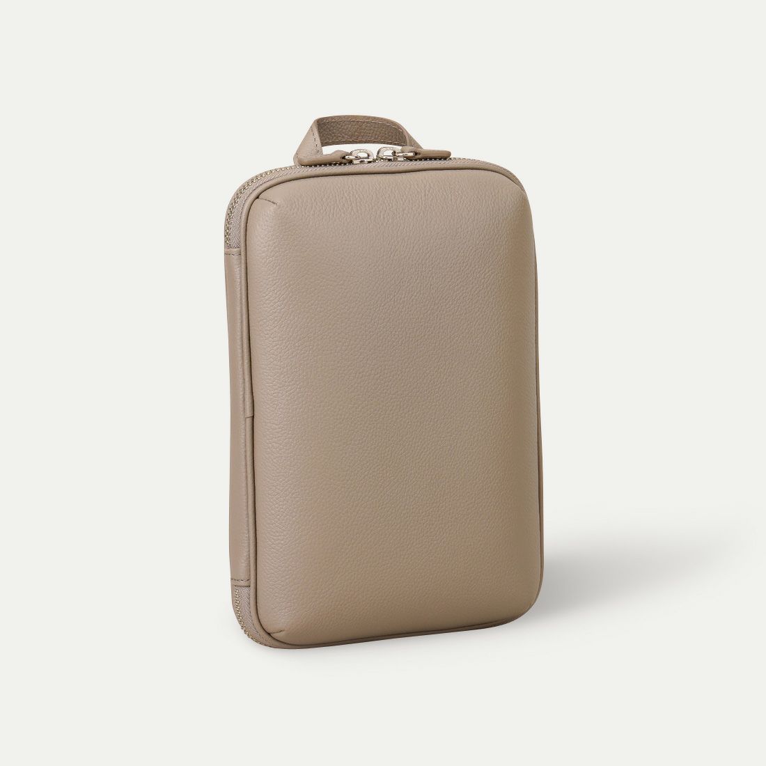 ガジェット_サンドベージュ