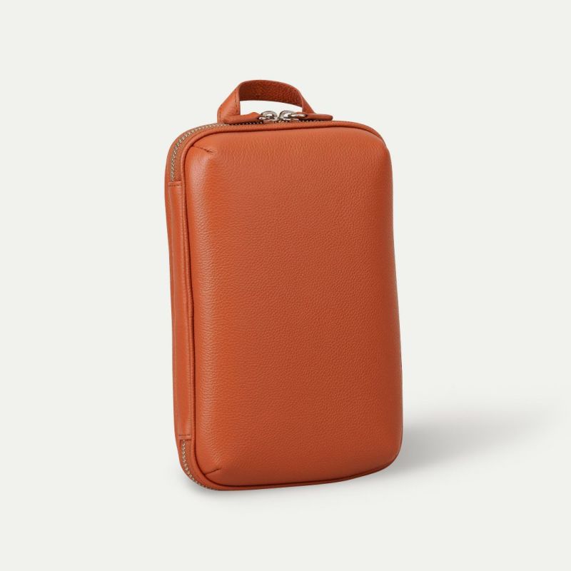 ガジェット_シエナキャメル