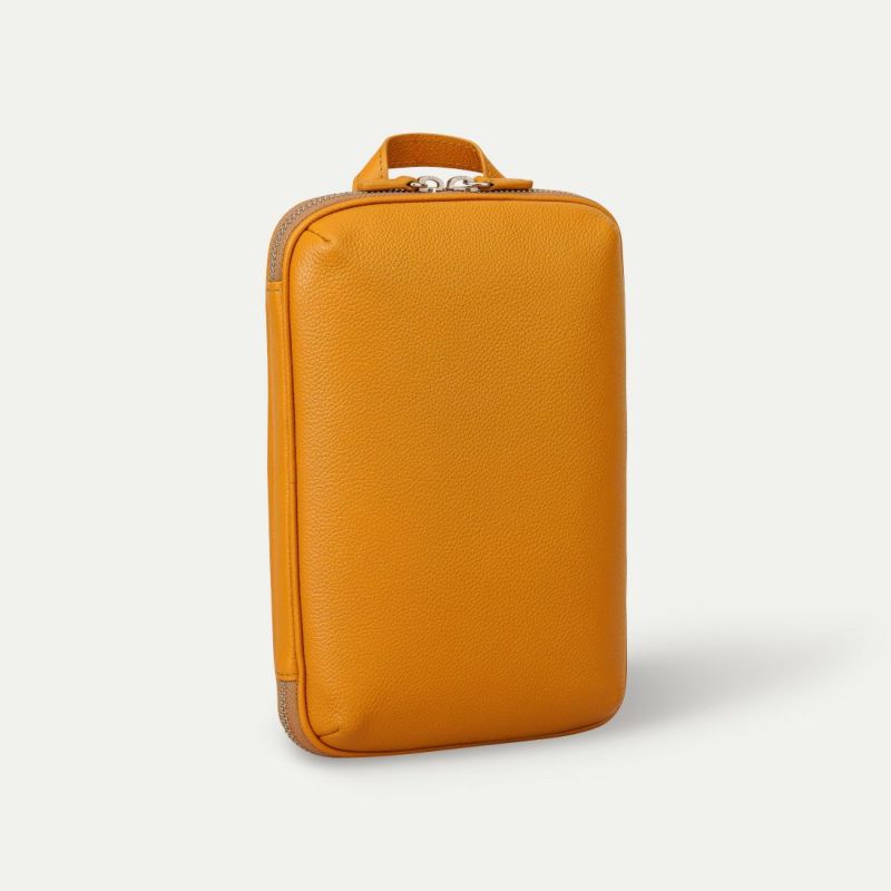 ガジェット_メープルイエロー