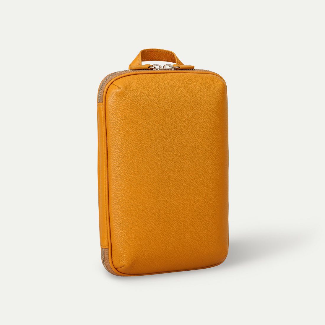 ガジェット_メープルイエロー