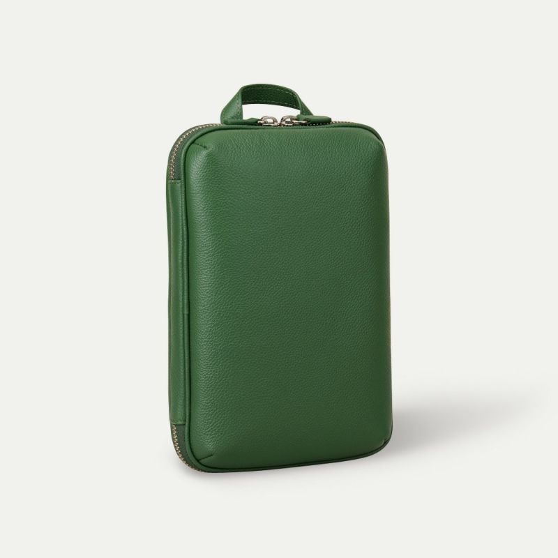 ガジェット_アイビーグリーン