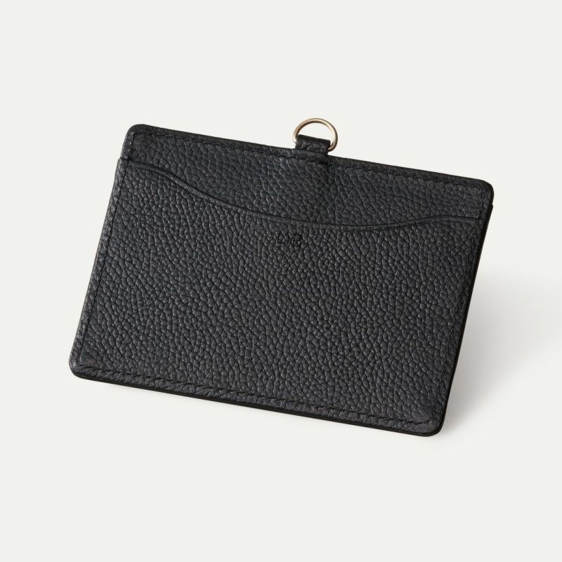 ID単体_ホールブラック