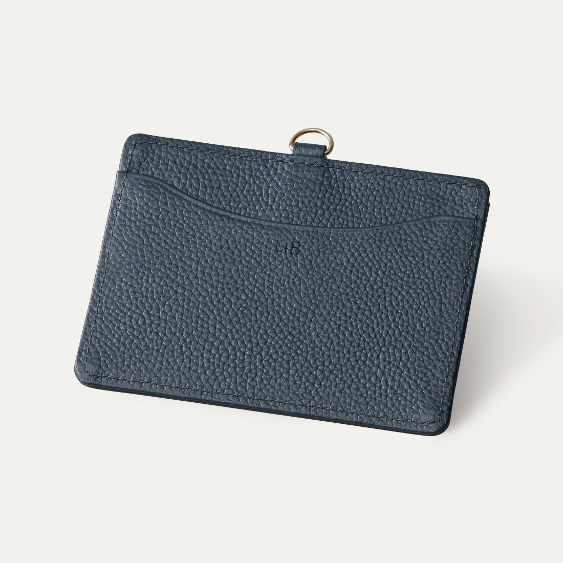 ID単体_プルシアンネイビー