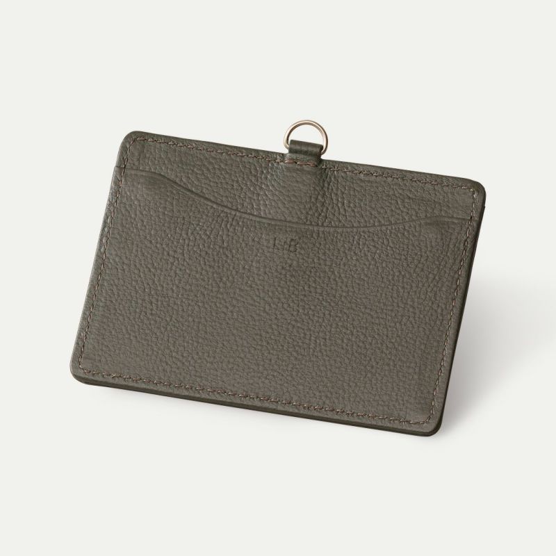 ID単体_ブラックオリーブ