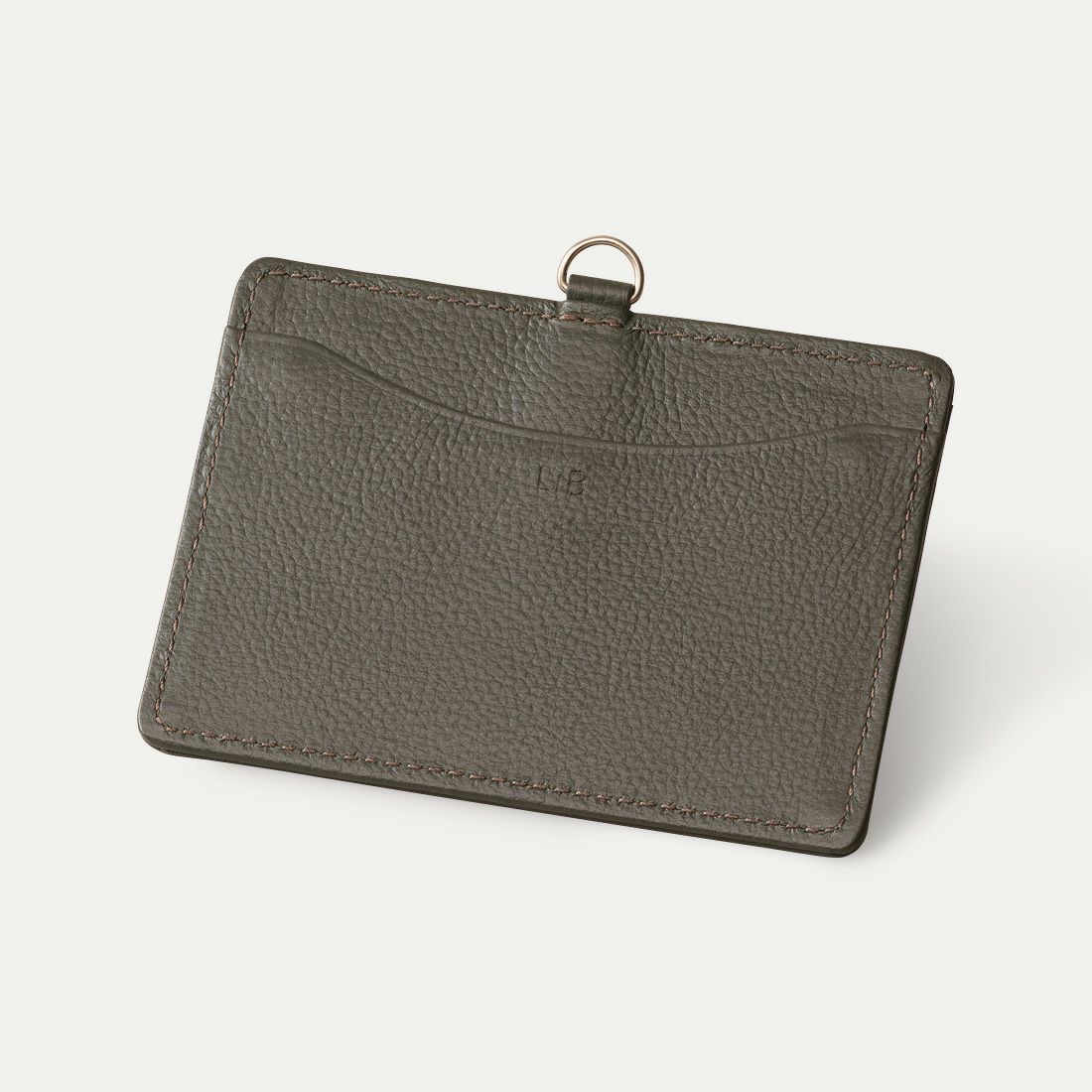 ID単体_ブラックオリーブ