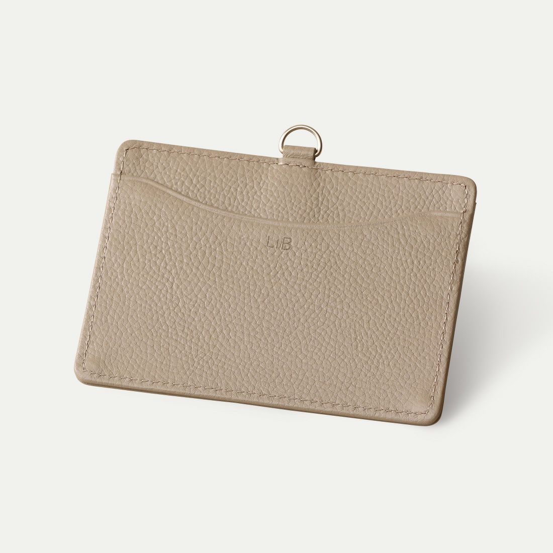 ID単体_サンドベージュ