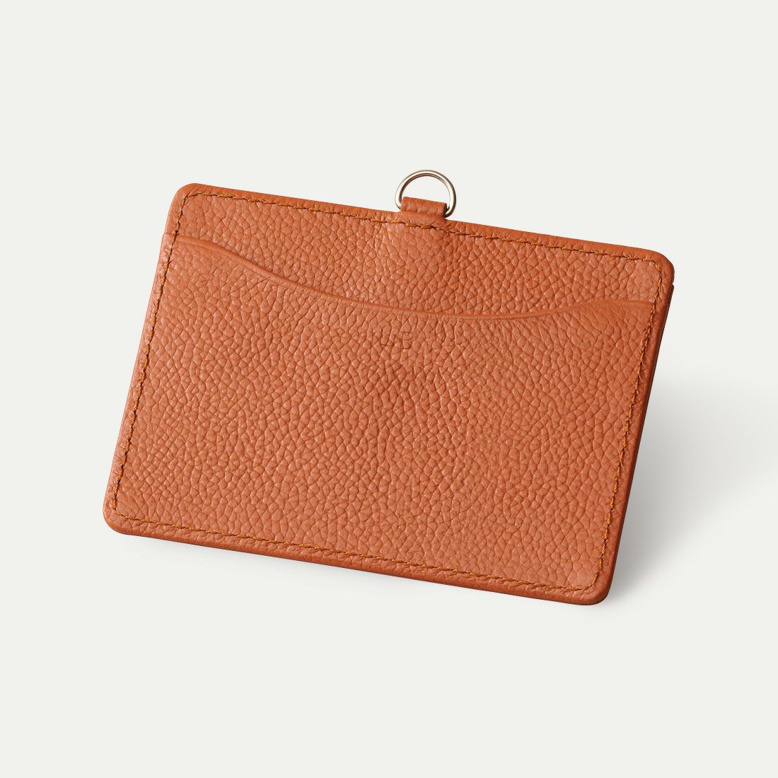 ID単体_シエナキャメル