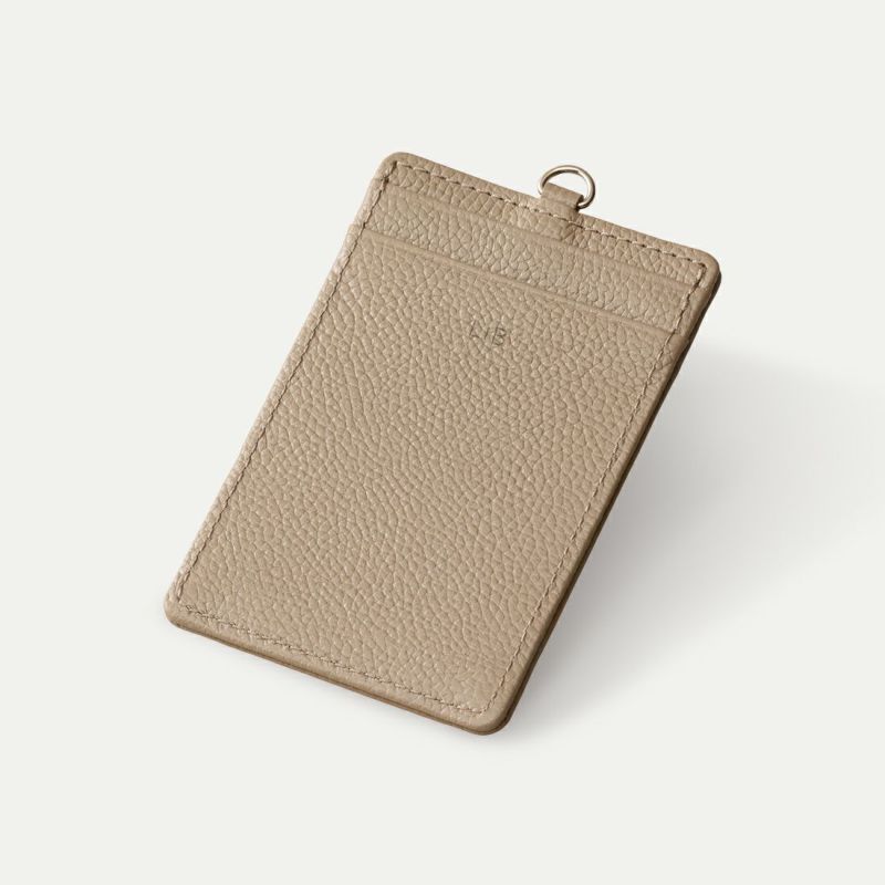 マクロスF　非売品　パスケース マクロスF 非売品 パスケース