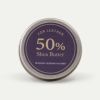 50%シアバター