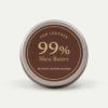 シアバター99%