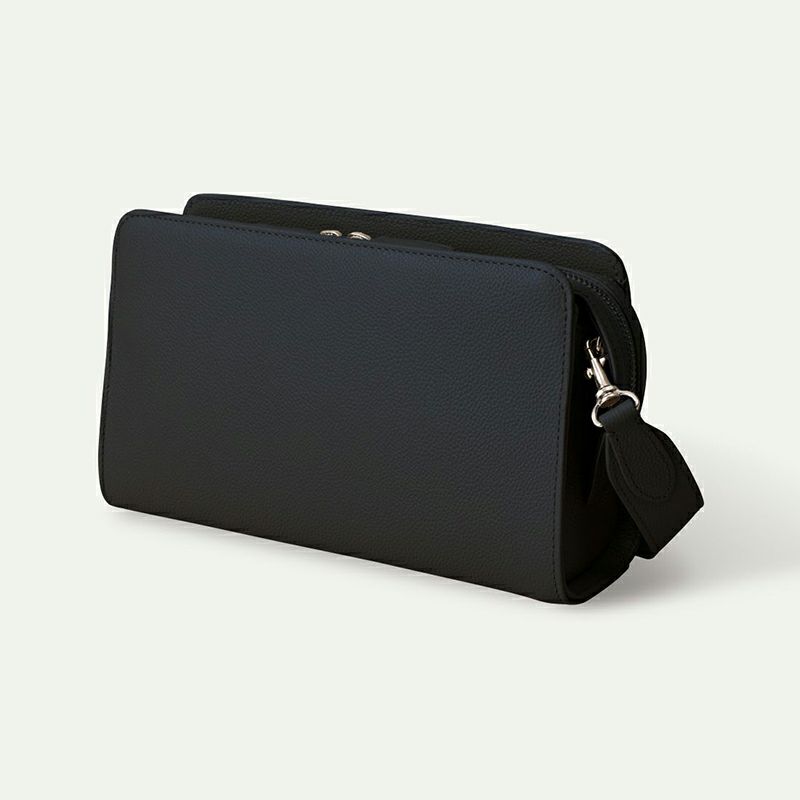 ホールブラック