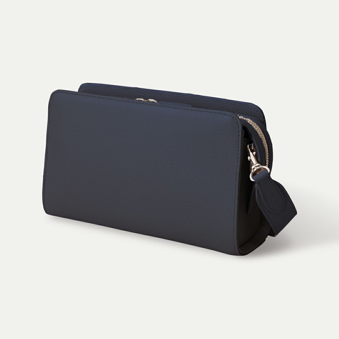 プルシアンネイビー