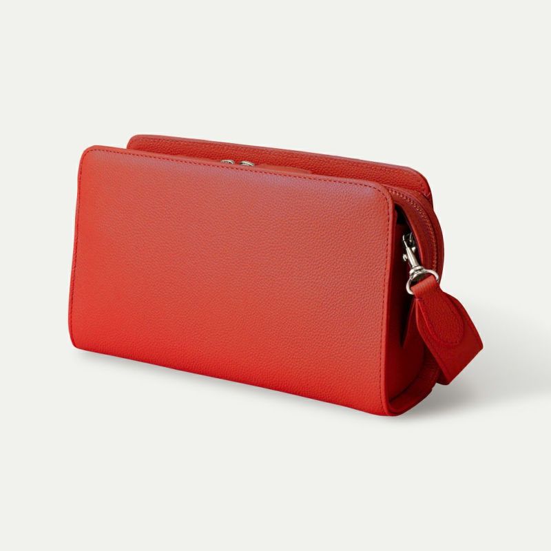 アイビーグリーン