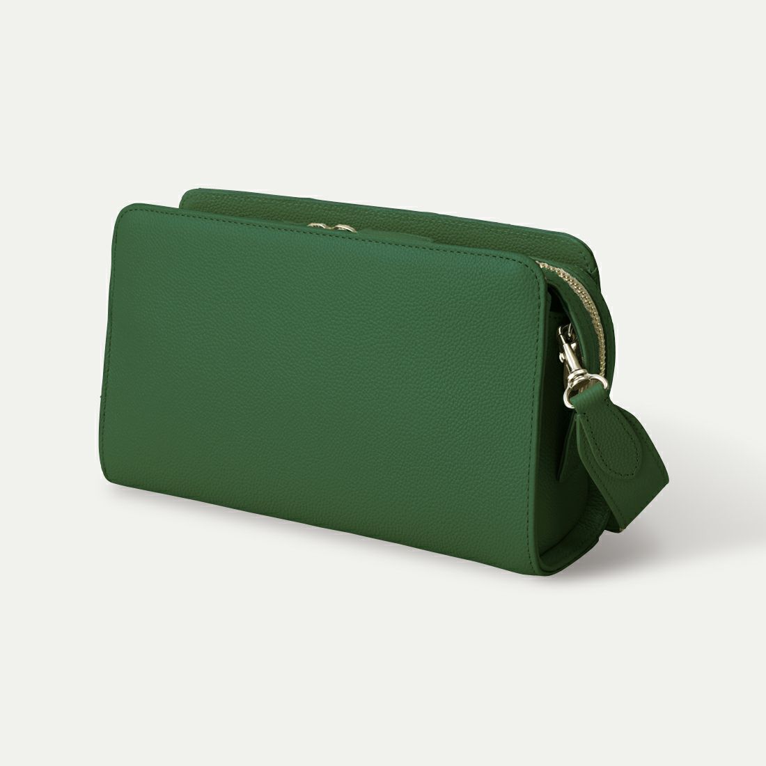 アイビーグリーン