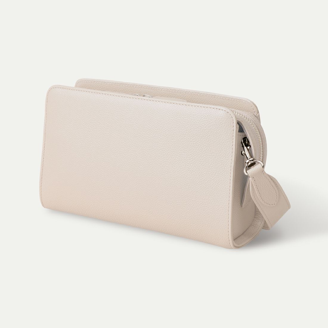 カララホワイト