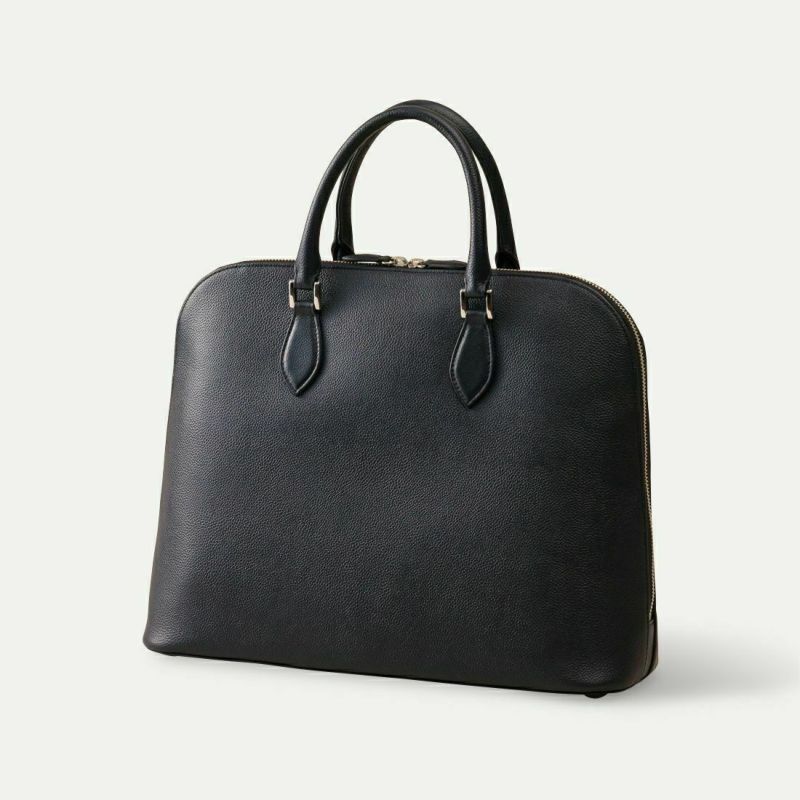 ホールブラック