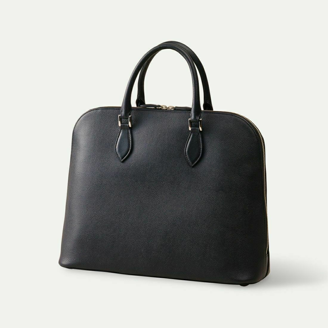 ホールブラック