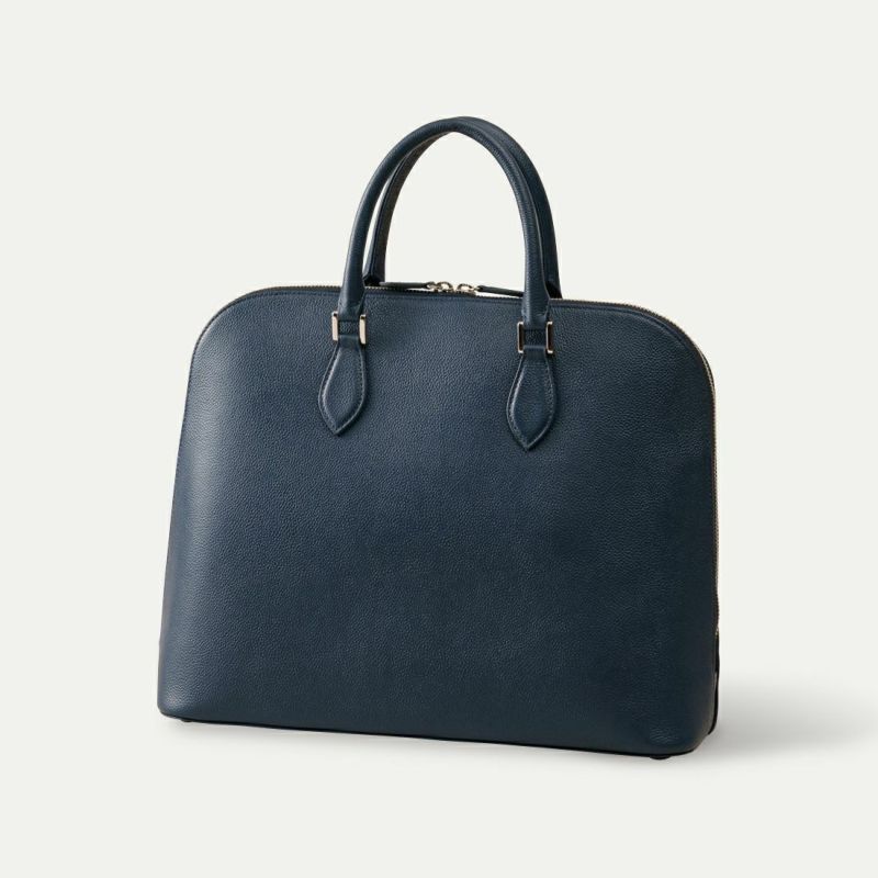 プルシアンネイビー