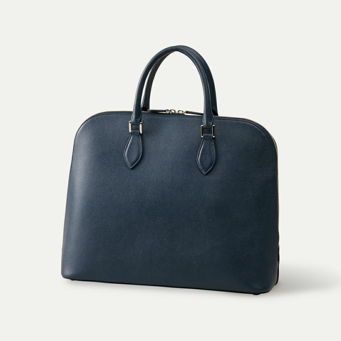 プルシアンネイビー