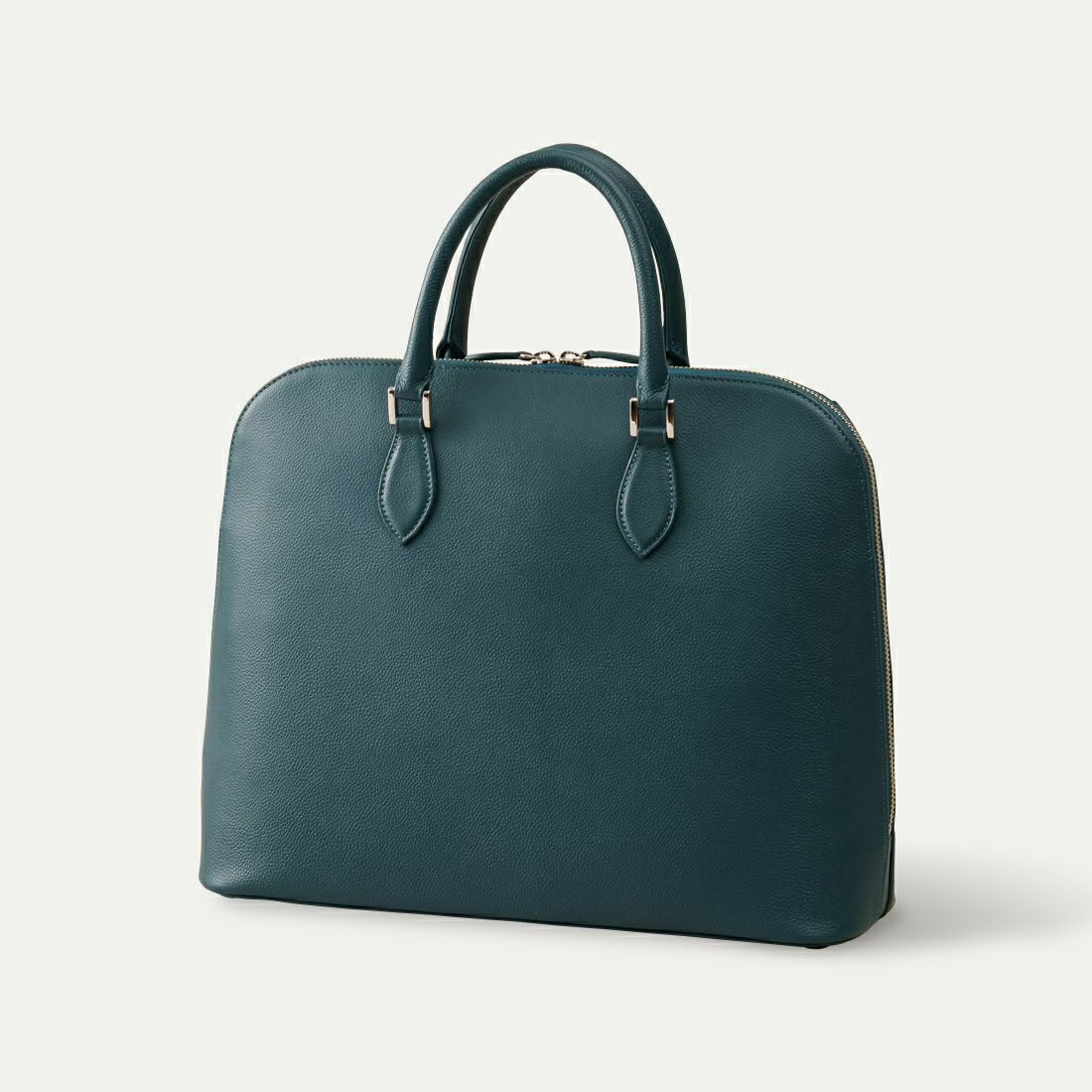 ティールブルー