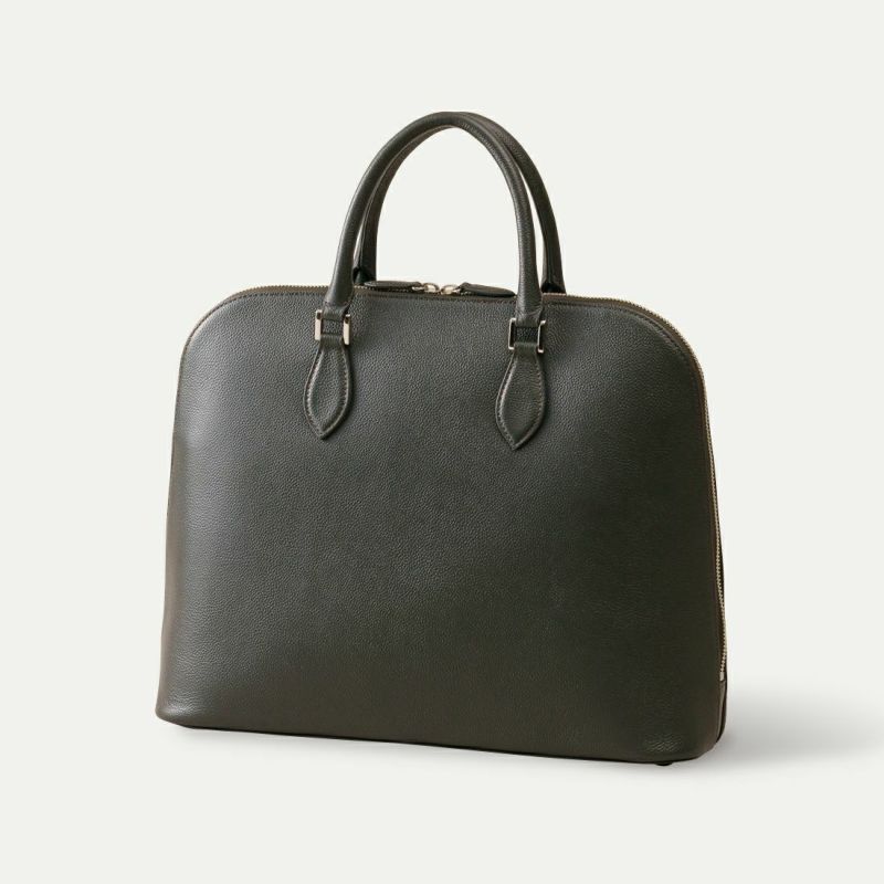 ブラックオリーブ