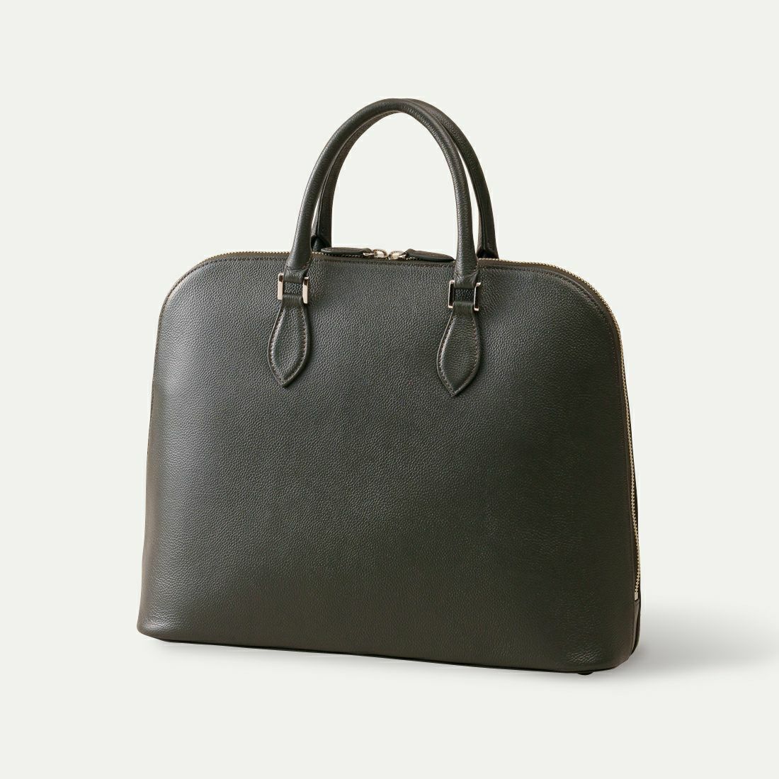 ブラックオリーブ