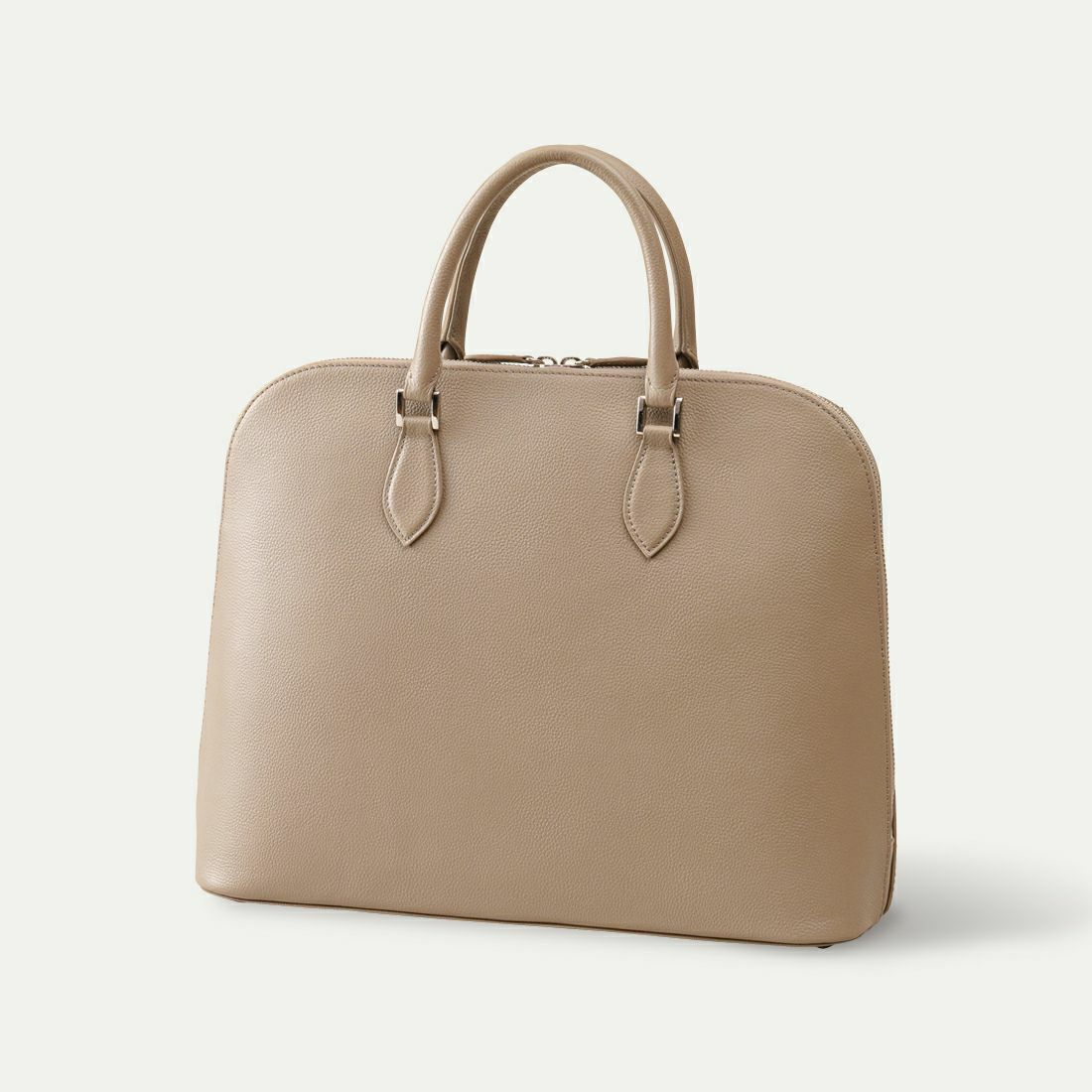 サンドベージュ