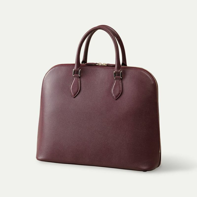 バーガンディー