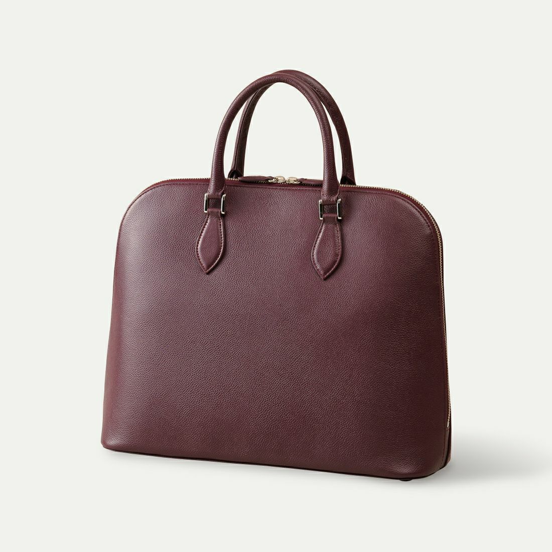 バーガンディー