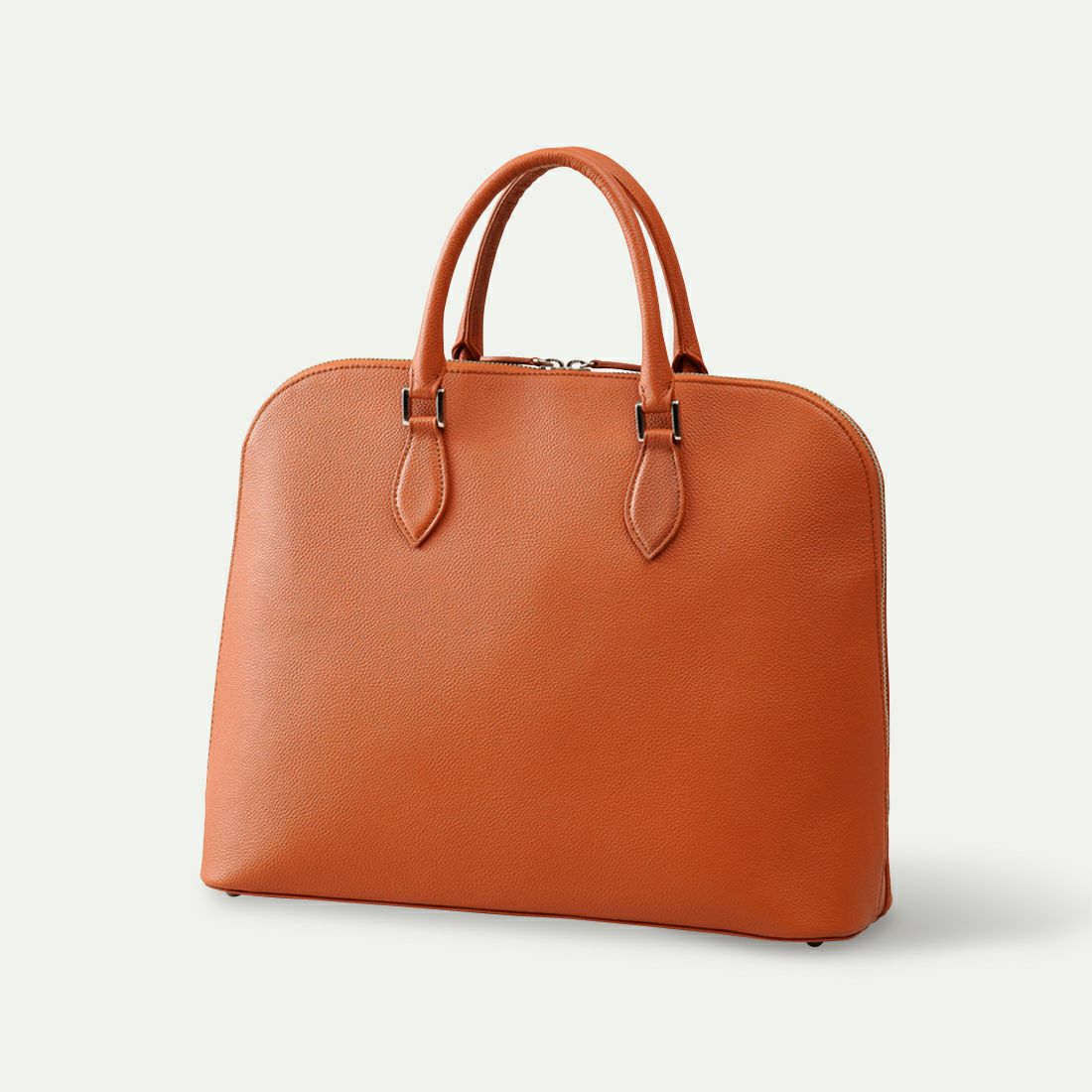 シエナキャメル