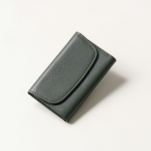 ウォレットキーケース｜LIB