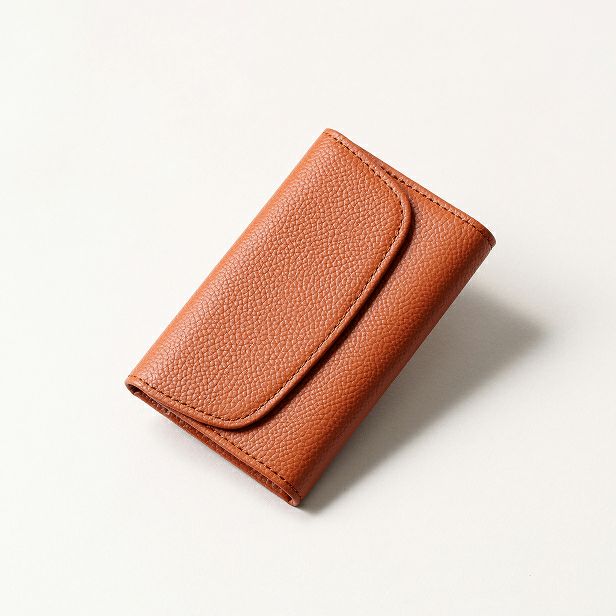 シエナキャメル