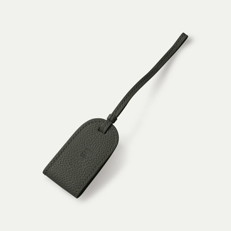 ブラックオリーブ