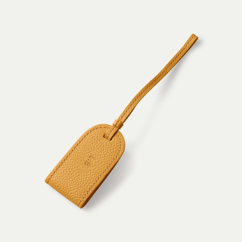 メッセージタグ｜LIB