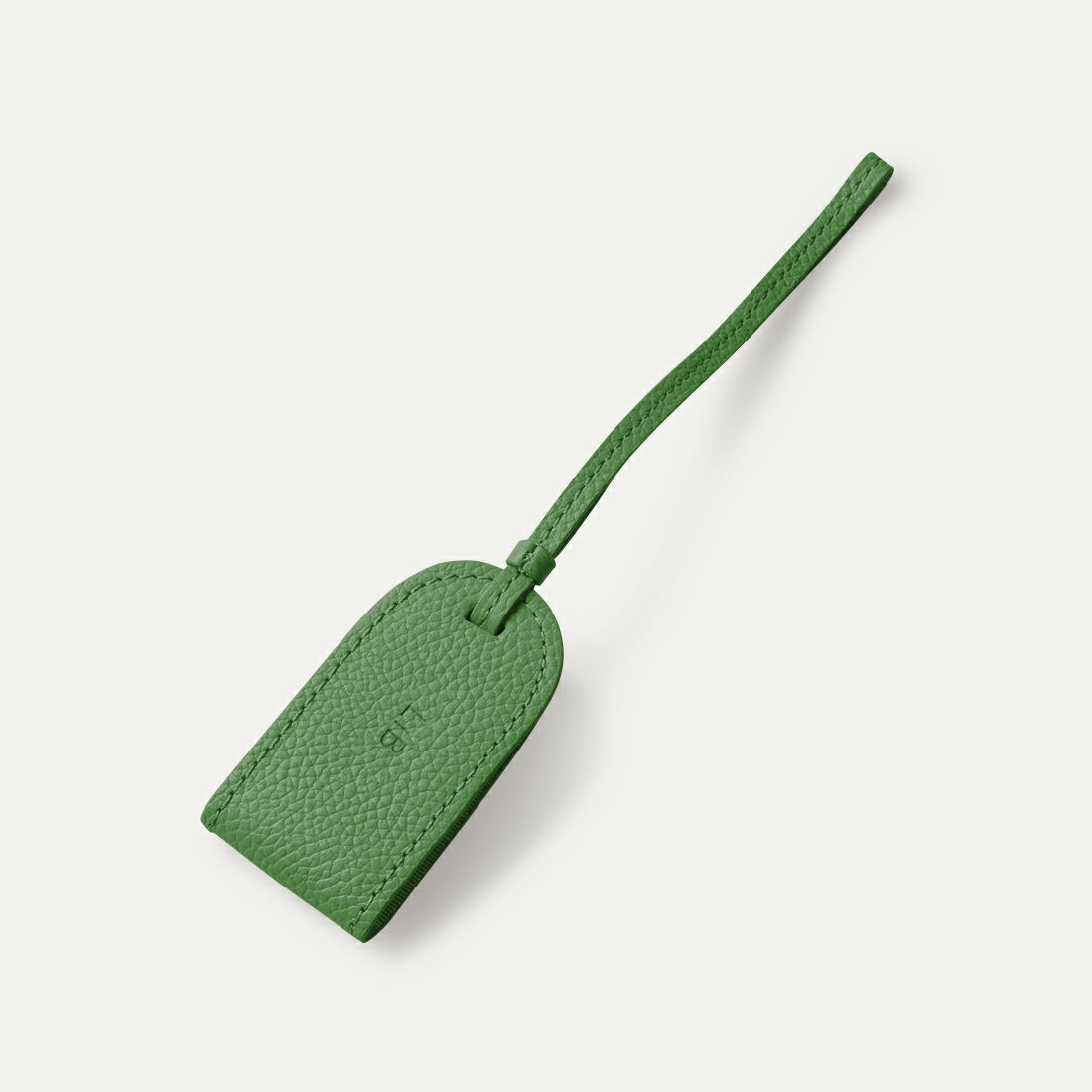 アイビーグリーン