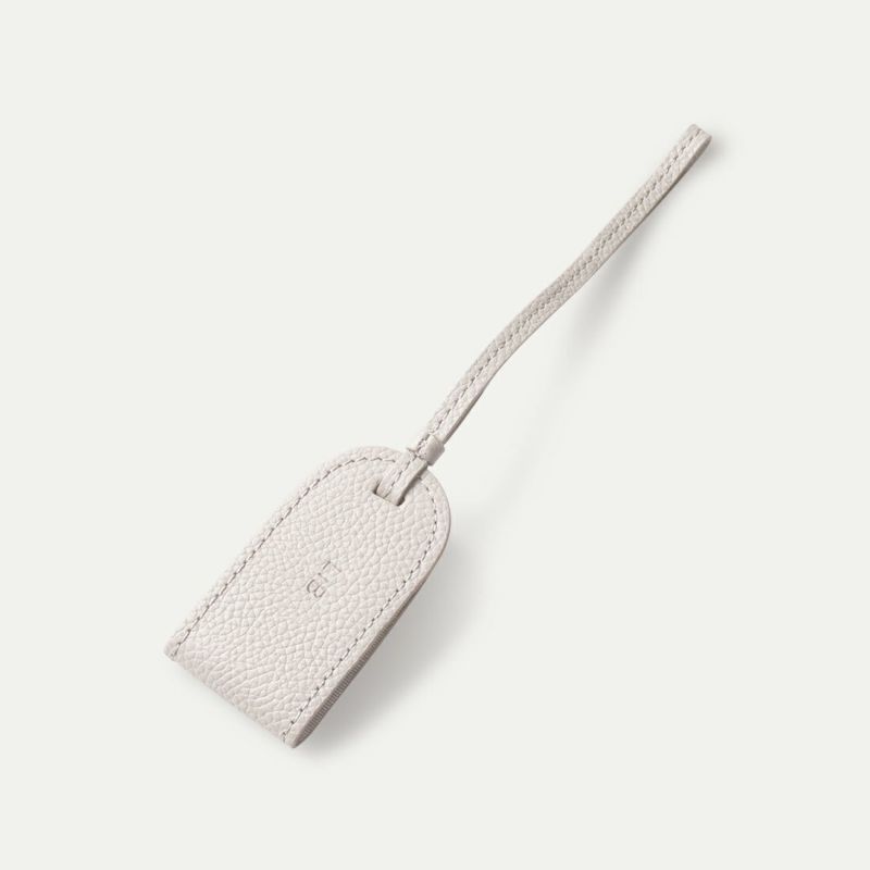 カララホワイト