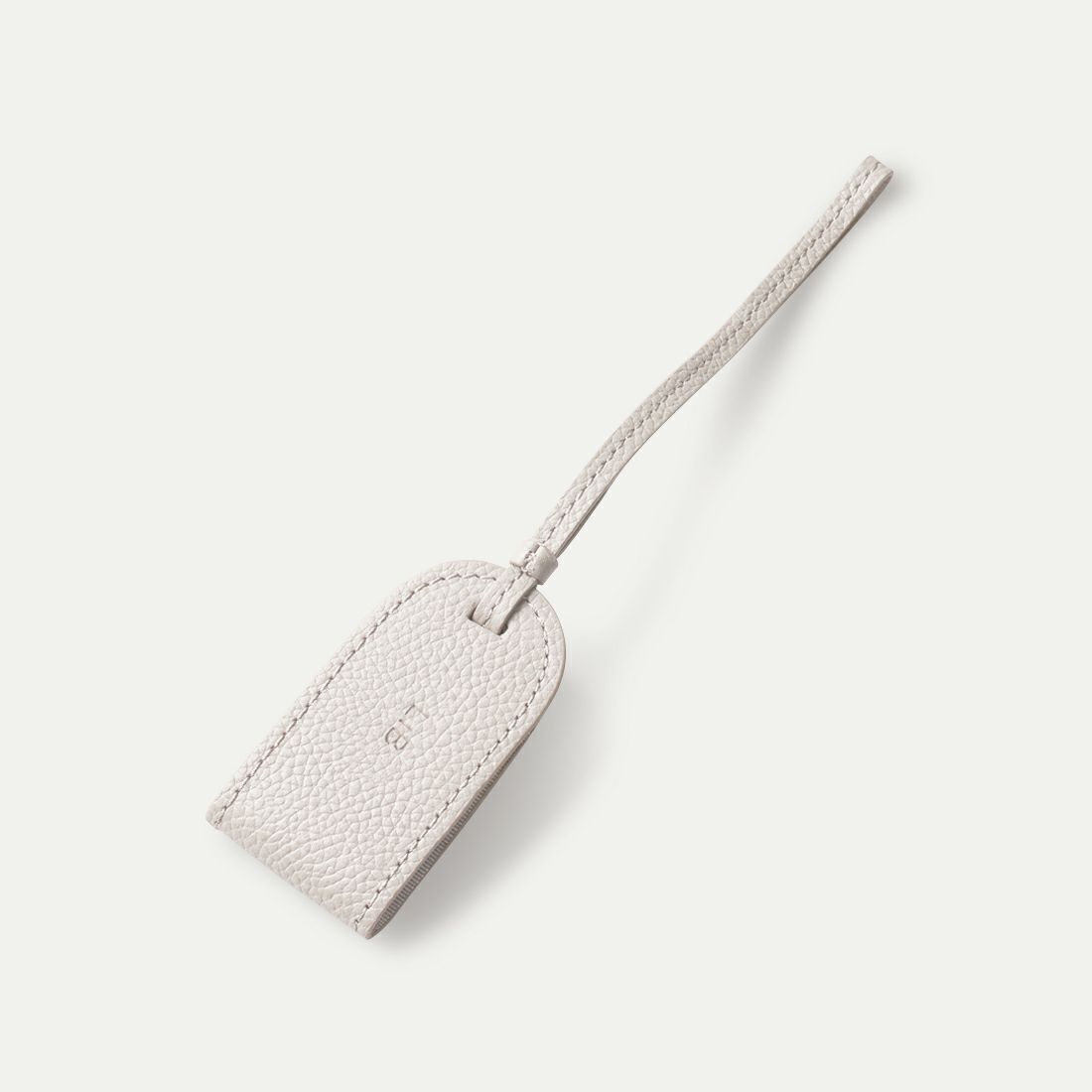 カララホワイト