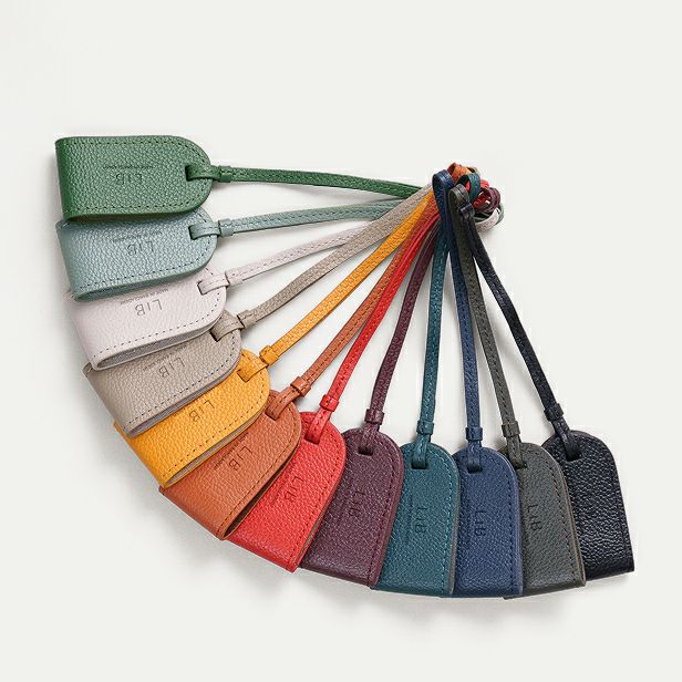 メッセージタグ｜LIB