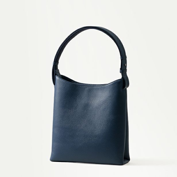 プルシアンネイビー