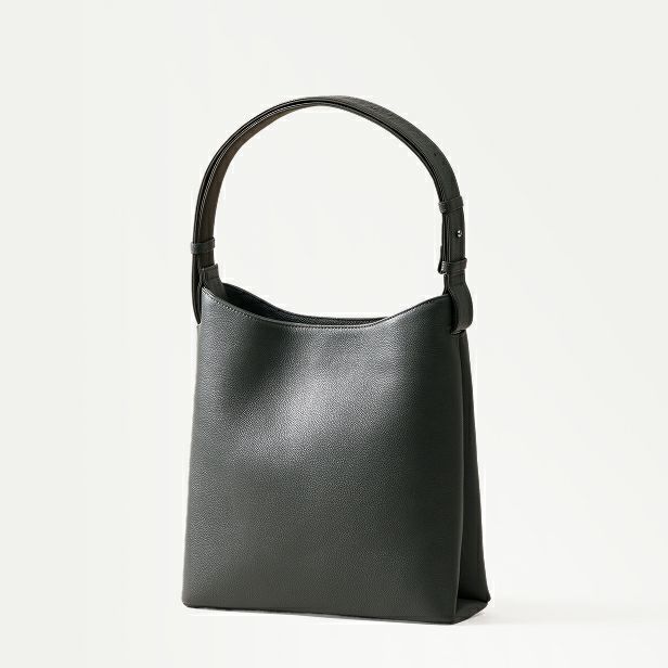 ブラックオリーブ